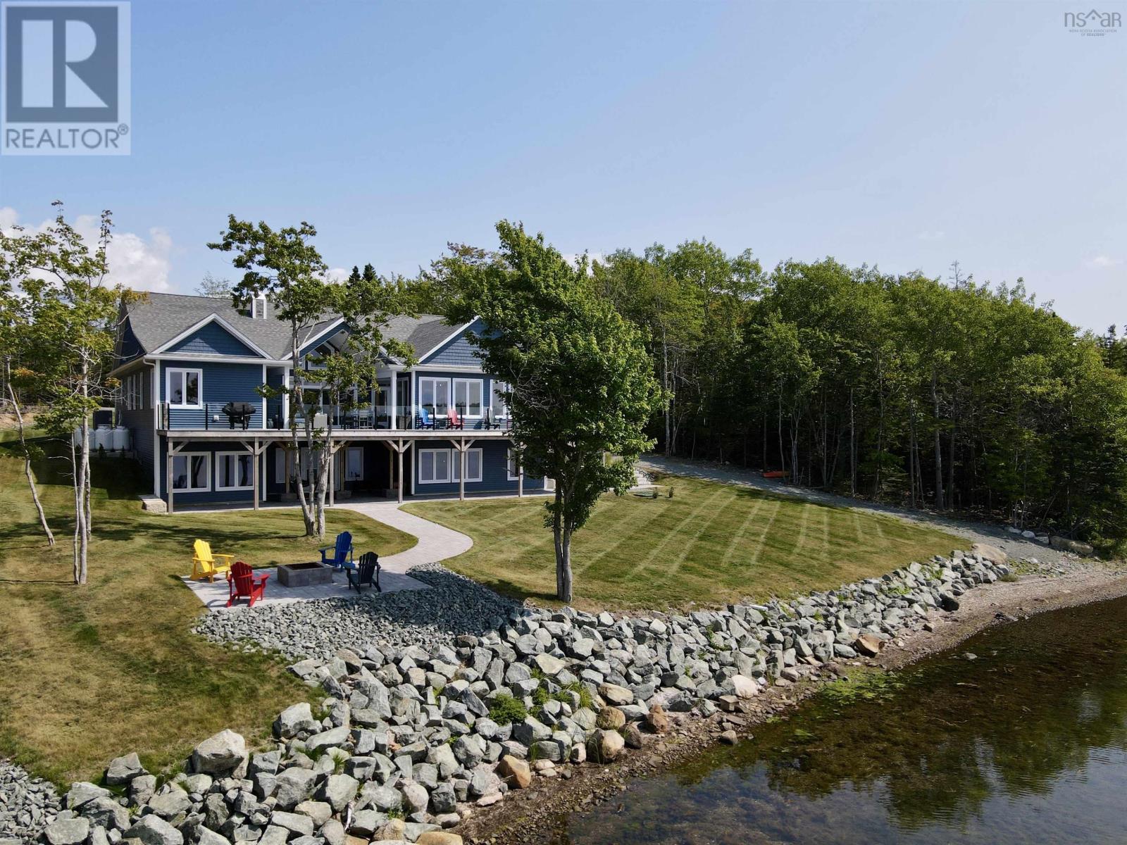 Property 44 of 49 of 430 Maple Drive