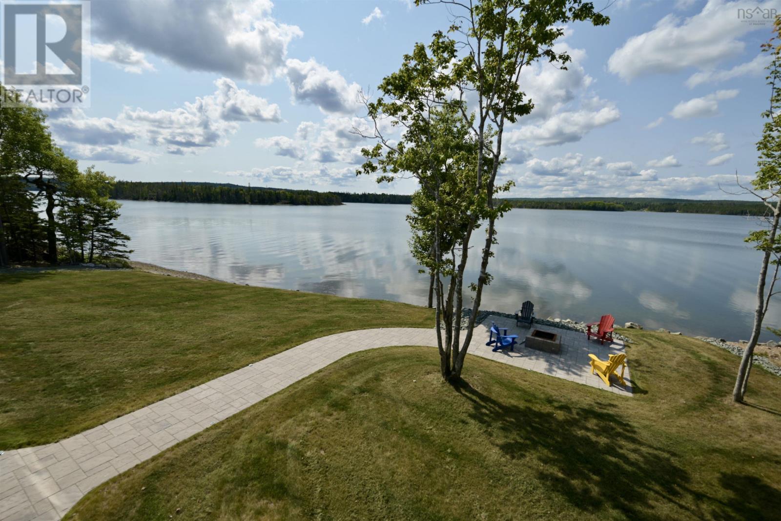 Property 49 of 49 of 430 Maple Drive