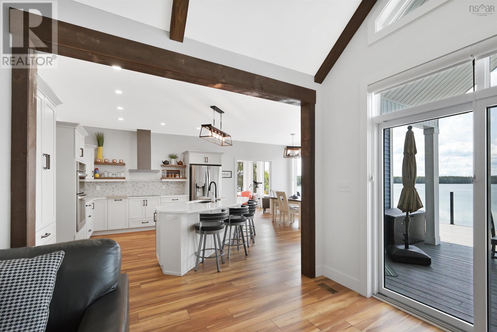 Property 7 of 49 of 430 Maple Drive