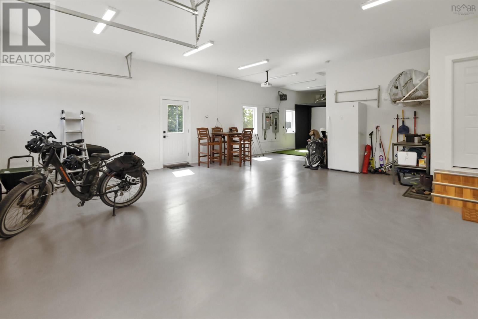 Property 36 of 49 of 430 Maple Drive