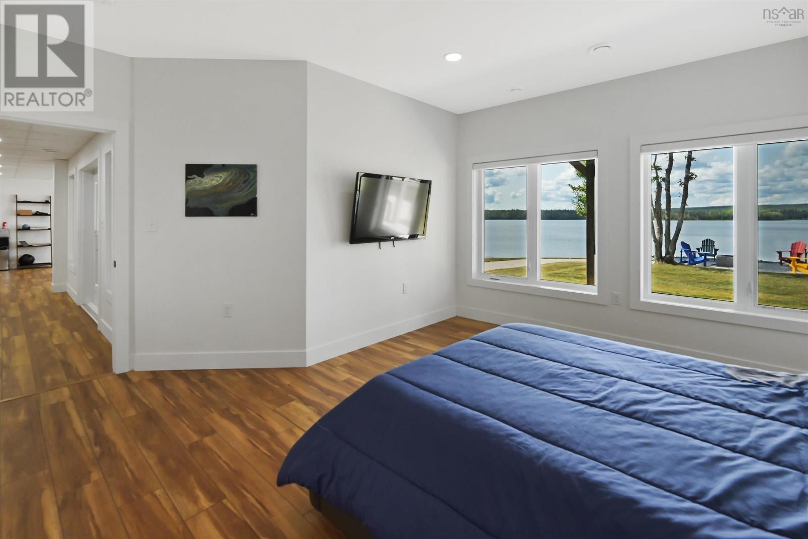 Property 32 of 49 of 430 Maple Drive