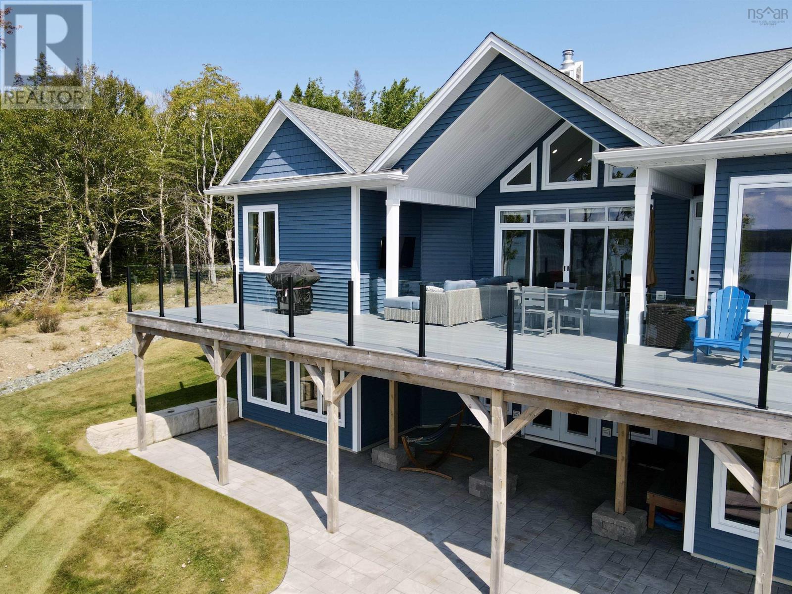 Property 38 of 49 of 430 Maple Drive