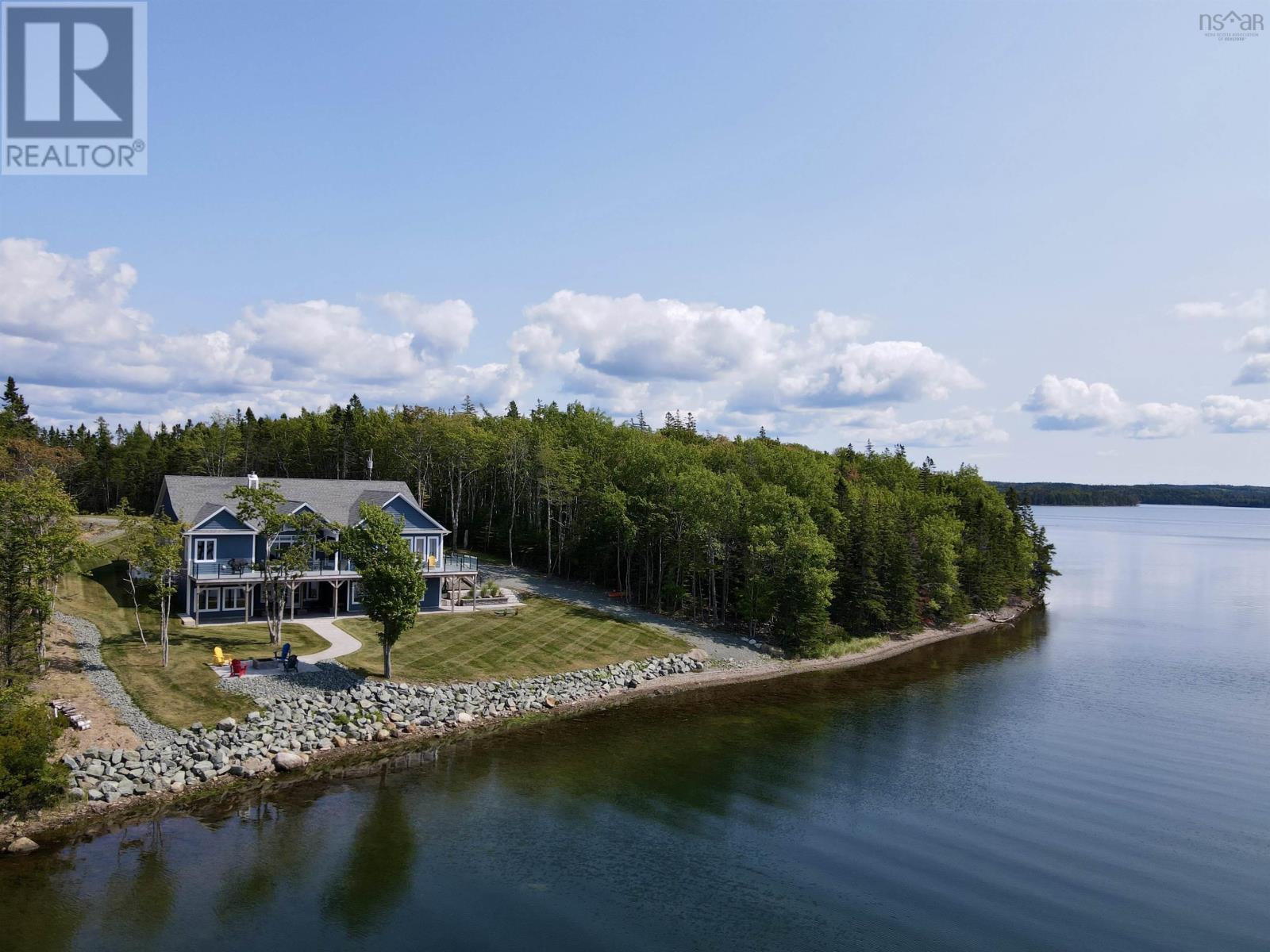 Property 43 of 49 of 430 Maple Drive