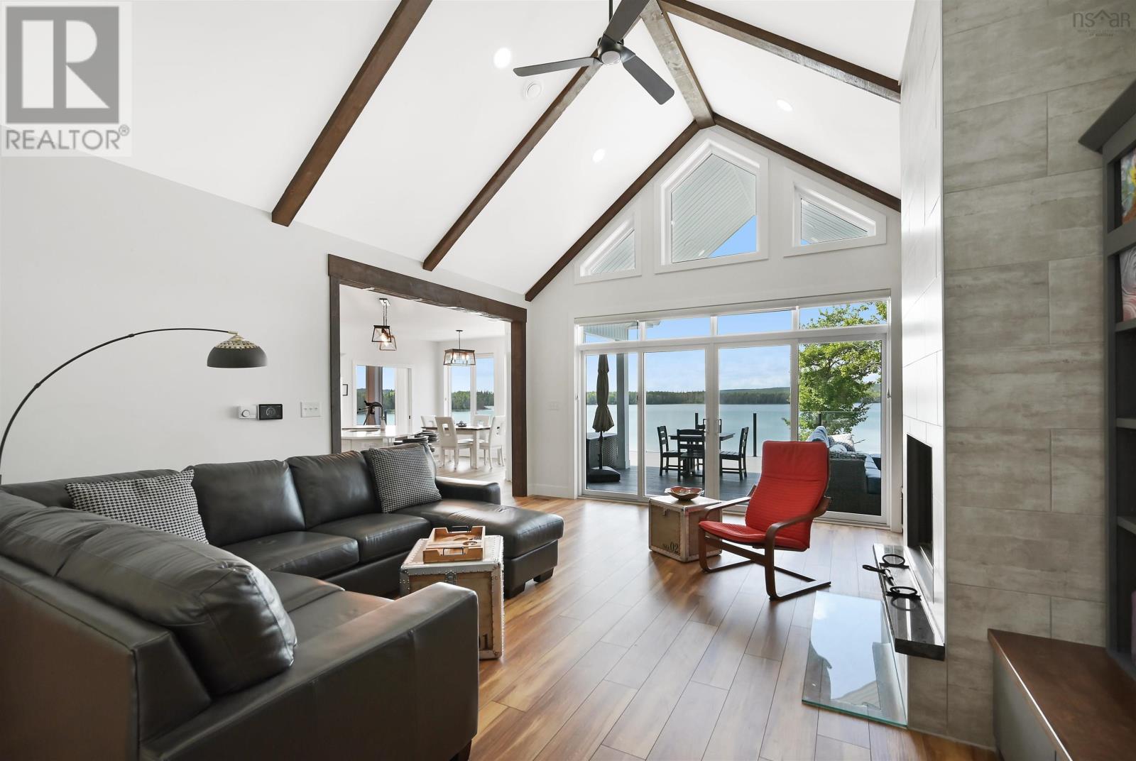 Property 6 of 49 of 430 Maple Drive