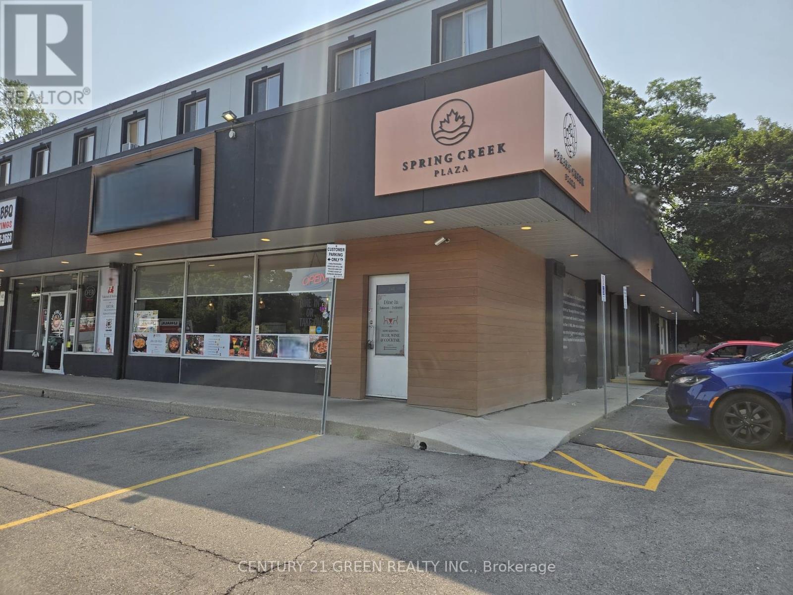 Photo 1 of 232 Governors Road, Hamilton ON