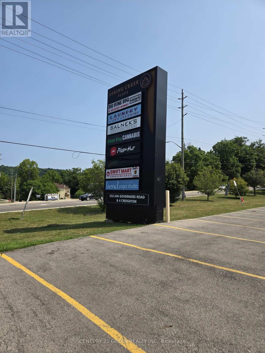 Photo 17 of 232 Governors Road, Hamilton ON