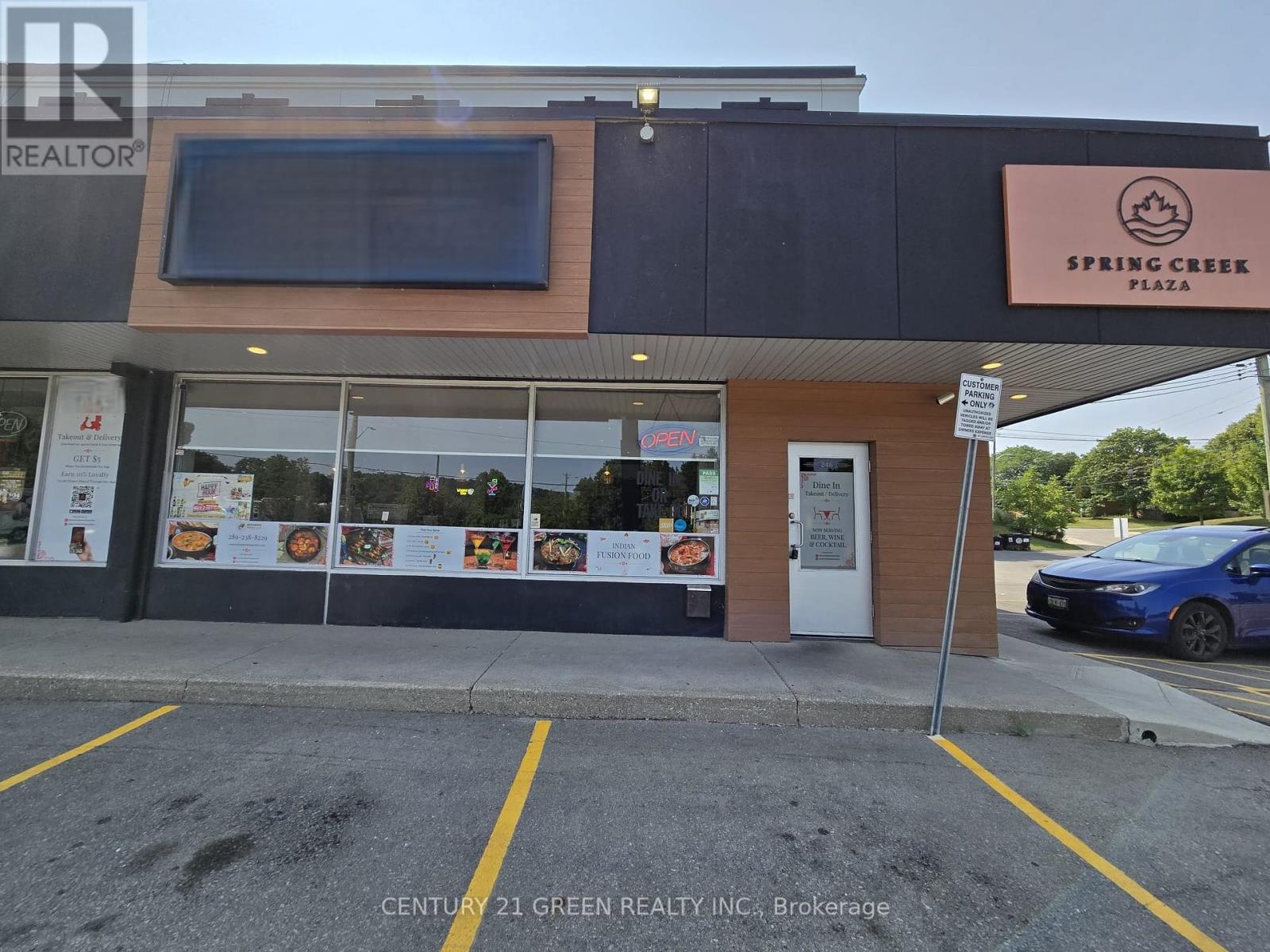 Photo 3 of 232 Governors Road, Hamilton ON