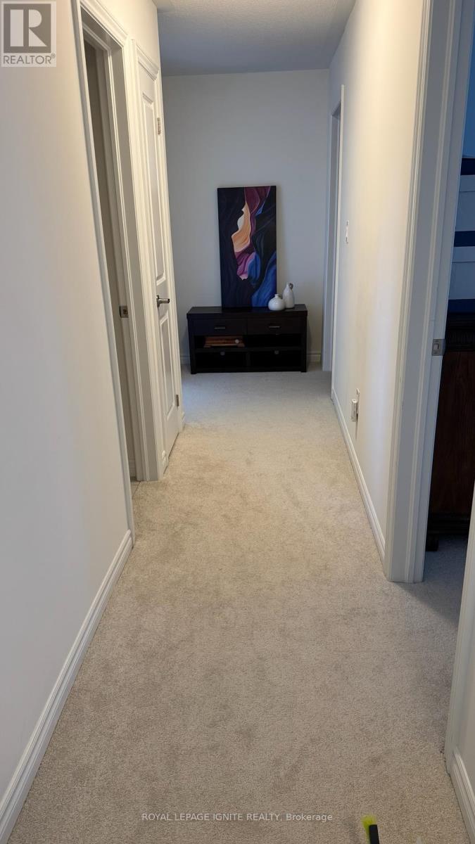 Photo 14 of 52 Hillcroft Way, Kawartha Lakes ON