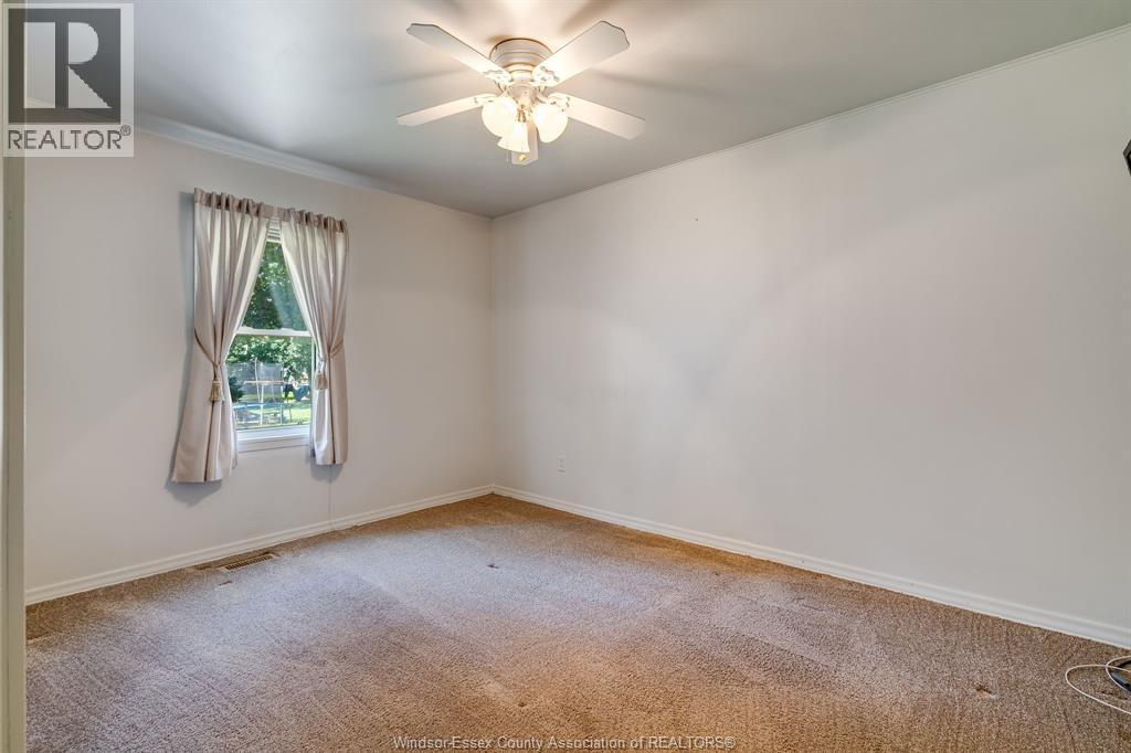 Photo 11 of 379 County Rd 34 West, Kingsville ON