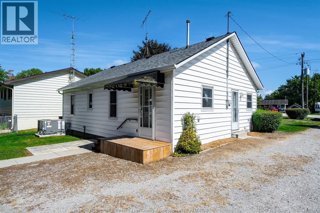 Photo 20 of 379 County Rd 34 West, Kingsville ON