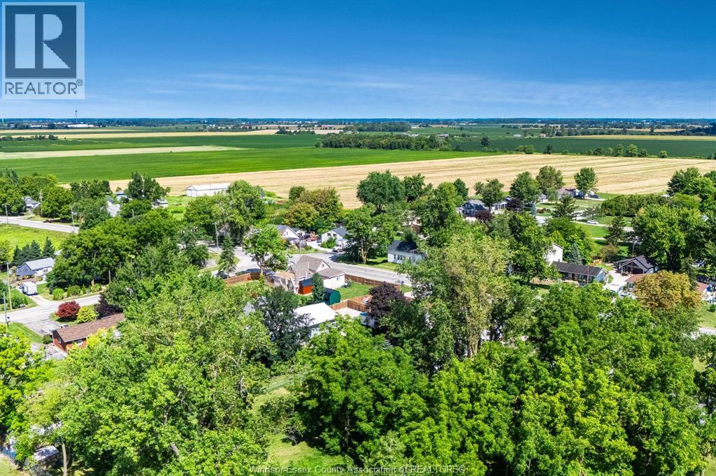 Photo 30 of 379 County Rd 34 West, Kingsville ON
