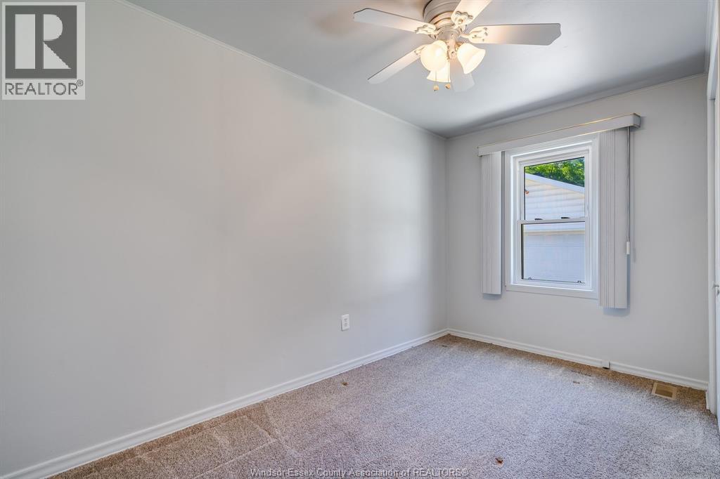 Photo 14 of 379 County Rd 34 West, Kingsville ON