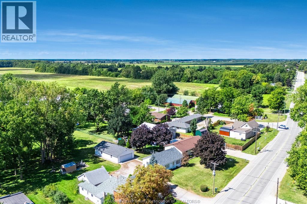 Photo 27 of 379 County Rd 34 West, Kingsville ON