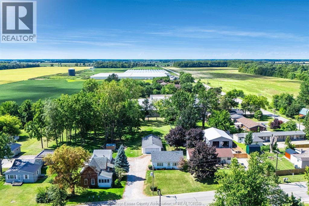 Photo 28 of 379 County Rd 34 West, Kingsville ON