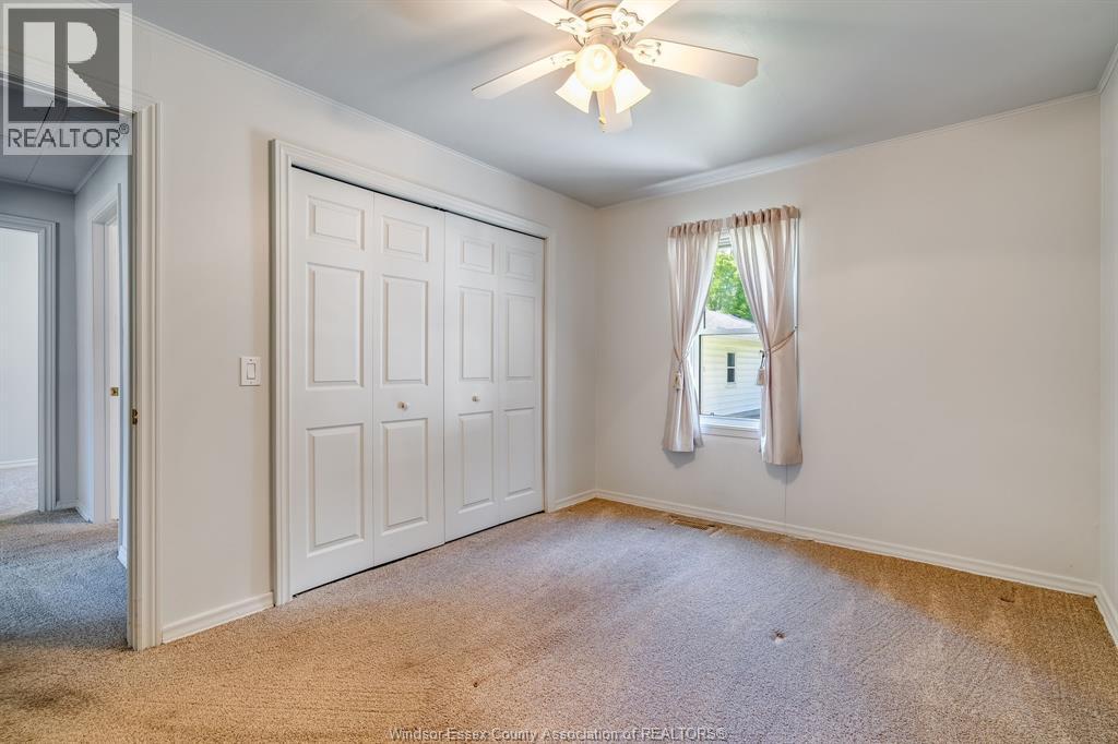 Photo 12 of 379 County Rd 34 West, Kingsville ON