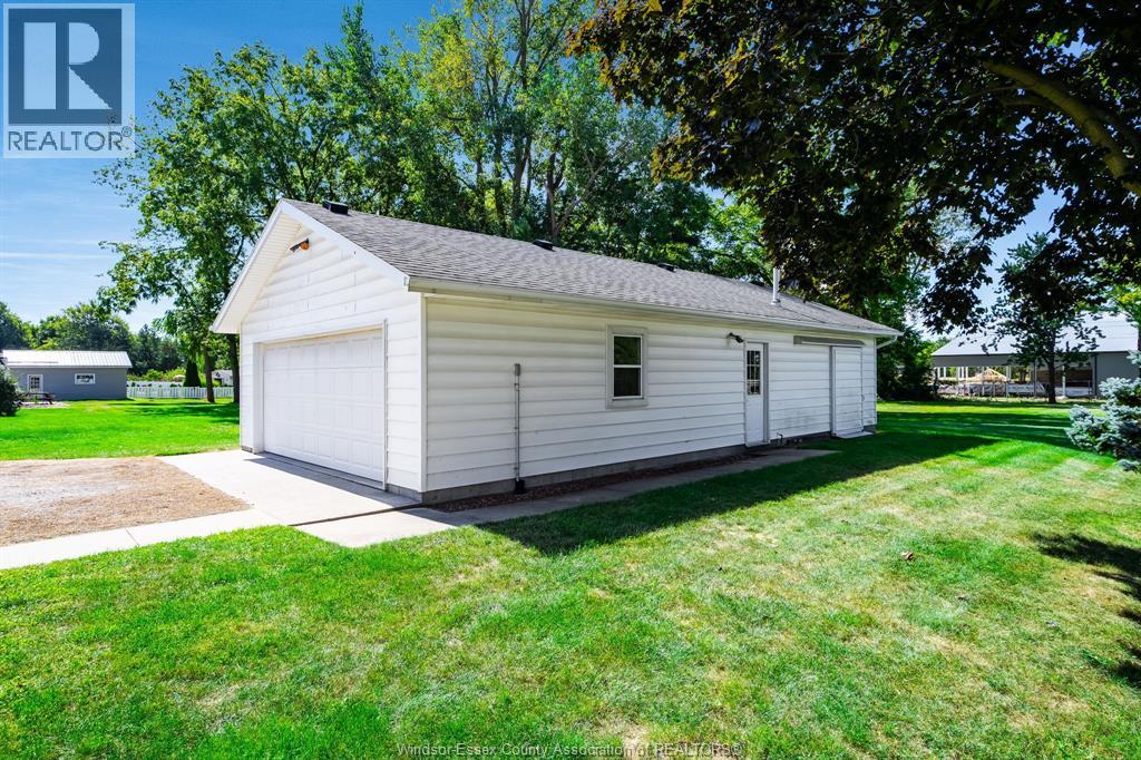 Photo 21 of 379 County Rd 34 West, Kingsville ON