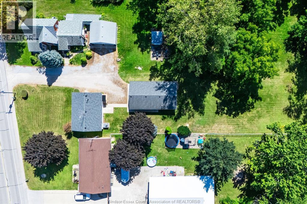Photo 33 of 379 County Rd 34 West, Kingsville ON