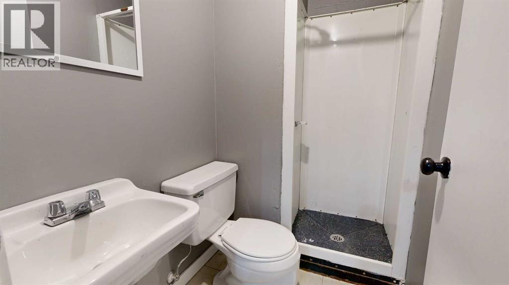 Photo 23 of 9514 99 Avenue, Grande Prairie AB