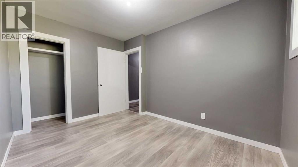 Photo 14 of 9514 99 Avenue, Grande Prairie AB