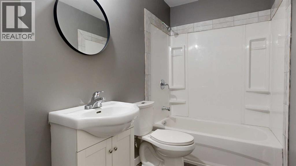 Photo 11 of 9514 99 Avenue, Grande Prairie AB