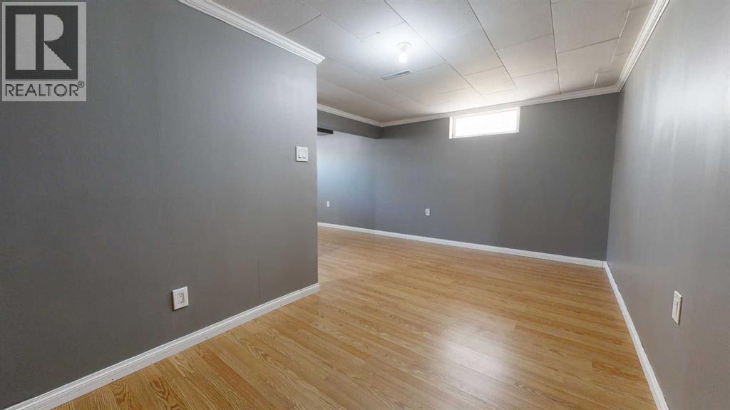 Photo 19 of 9514 99 Avenue, Grande Prairie AB