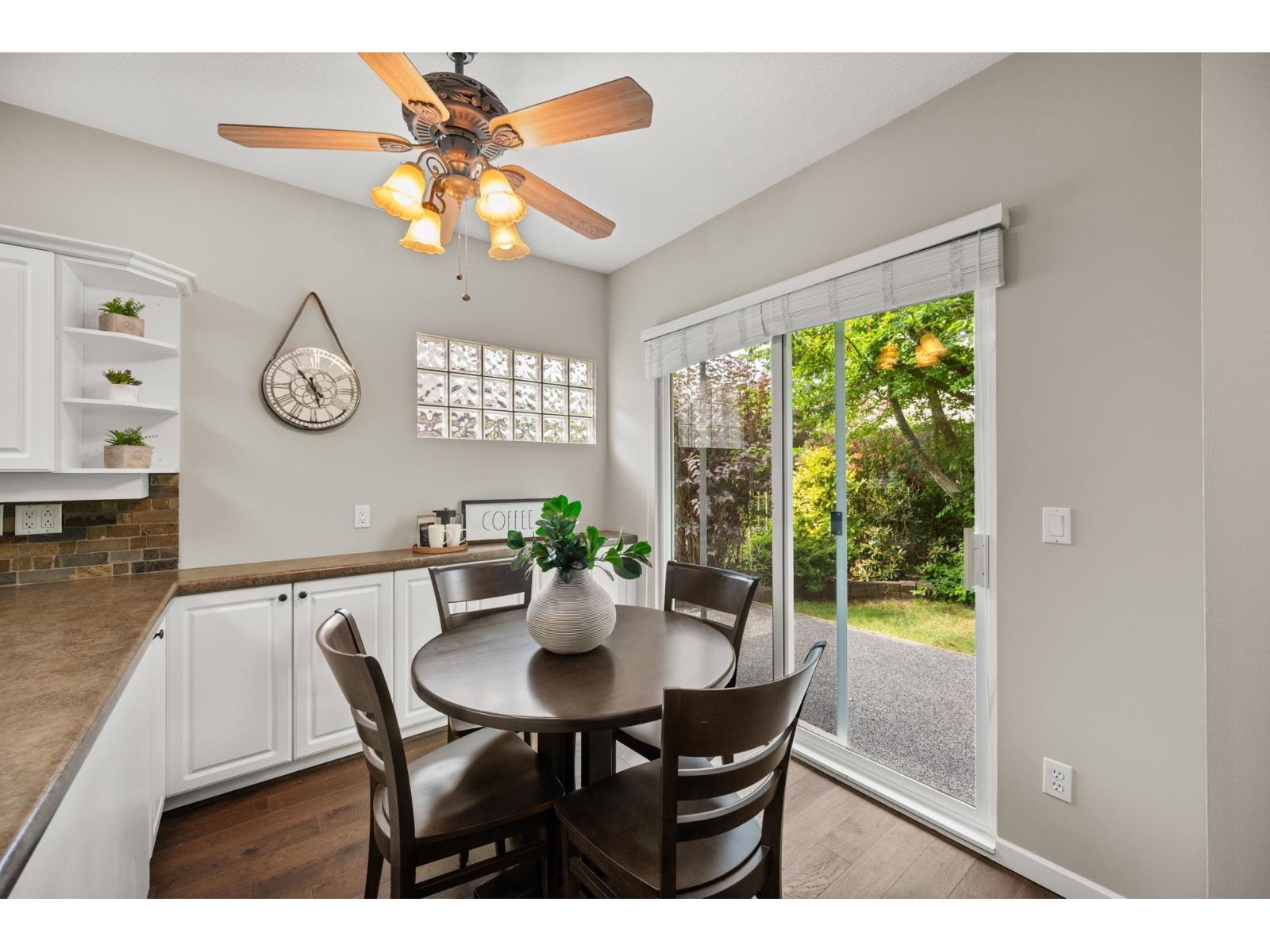 Photo 14 of 56 9025 216 Street, Langley BC
