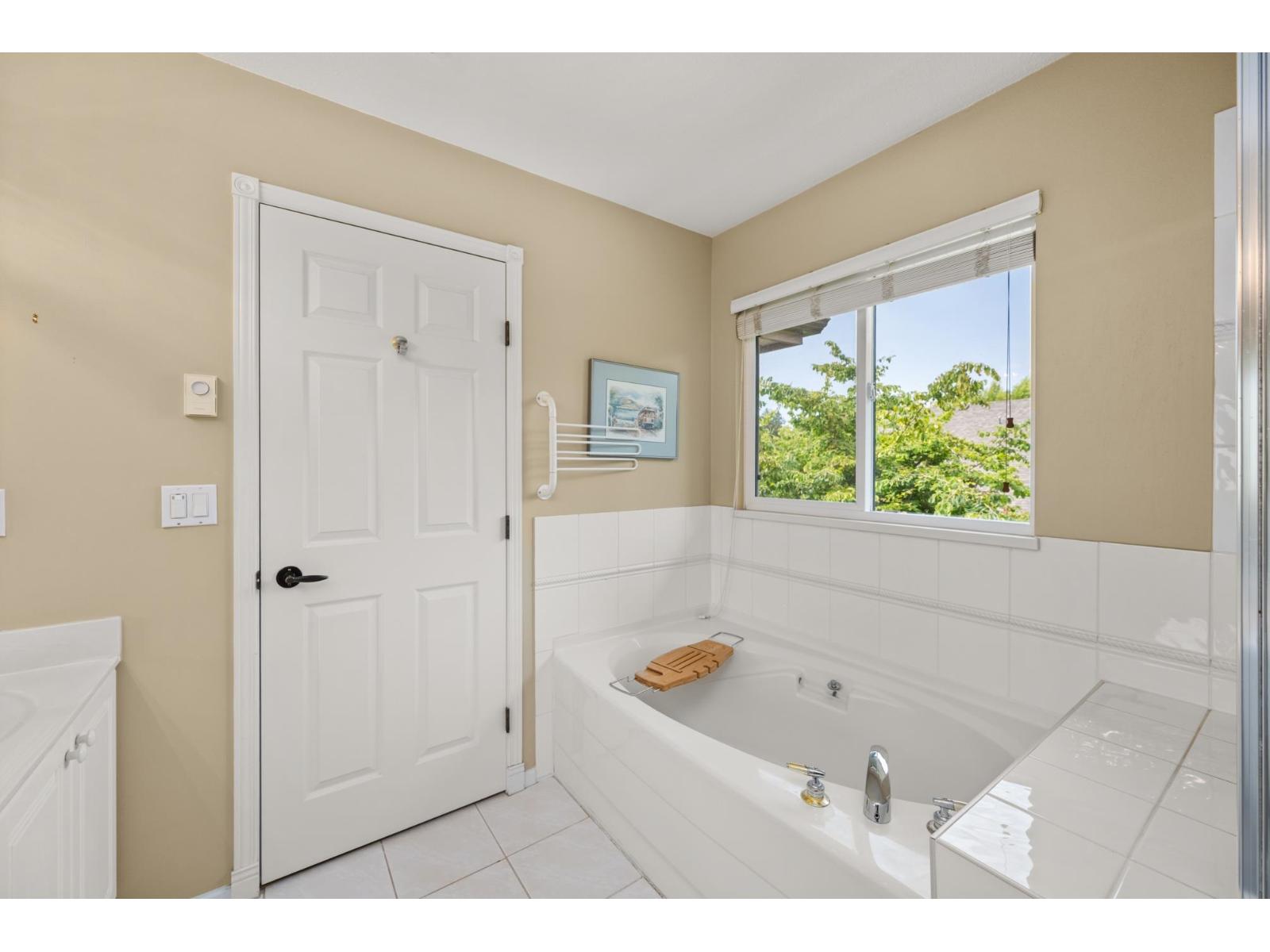 Photo 20 of 56 9025 216 Street, Langley BC