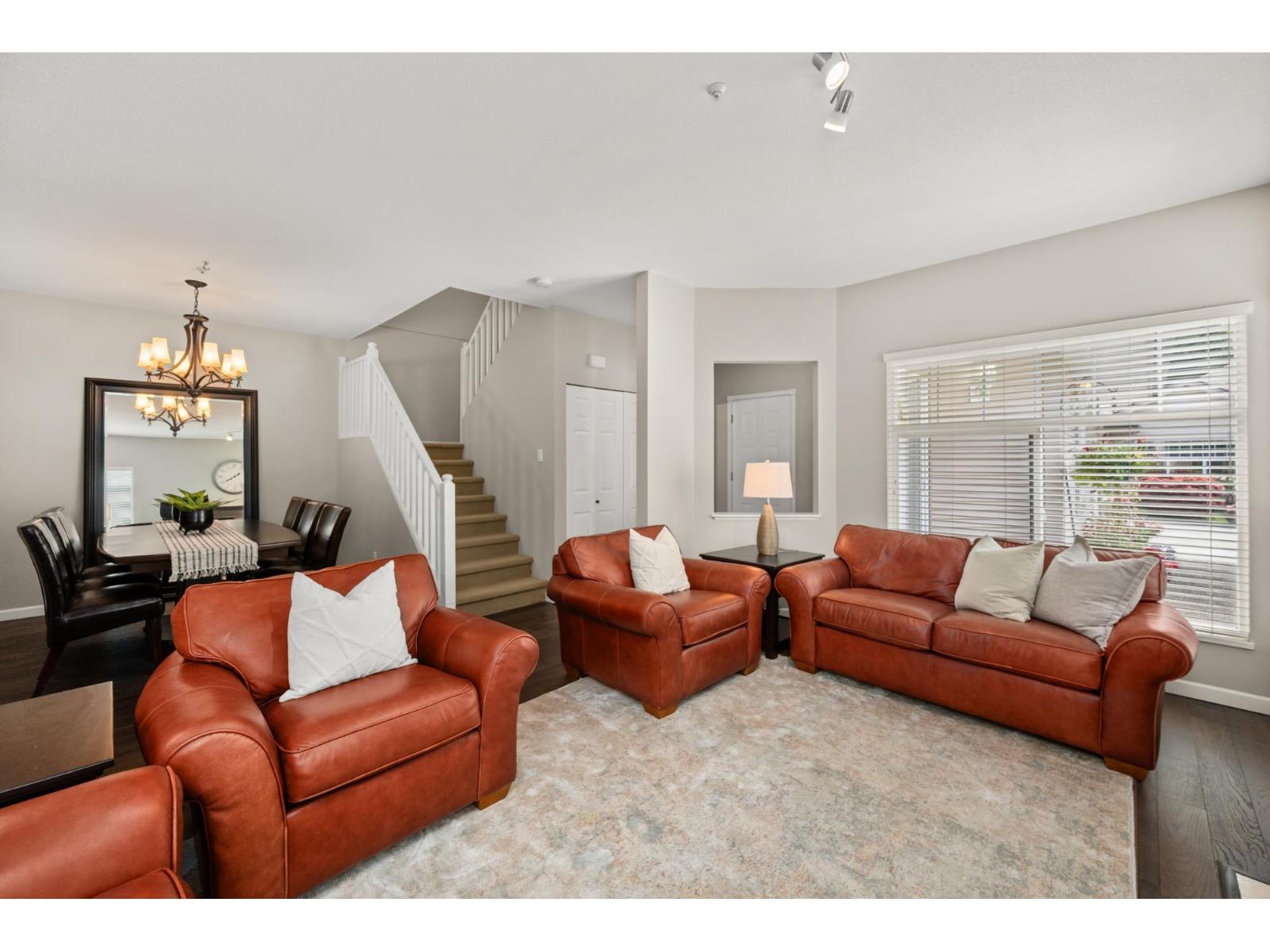 Photo 4 of 56 9025 216 Street, Langley BC