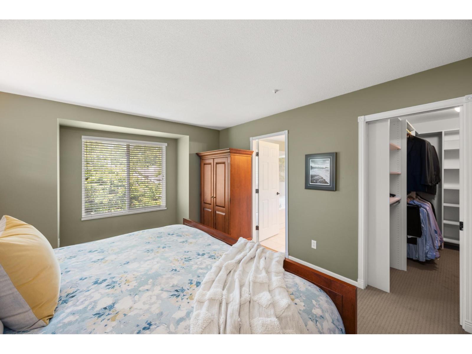 Photo 17 of 56 9025 216 Street, Langley BC