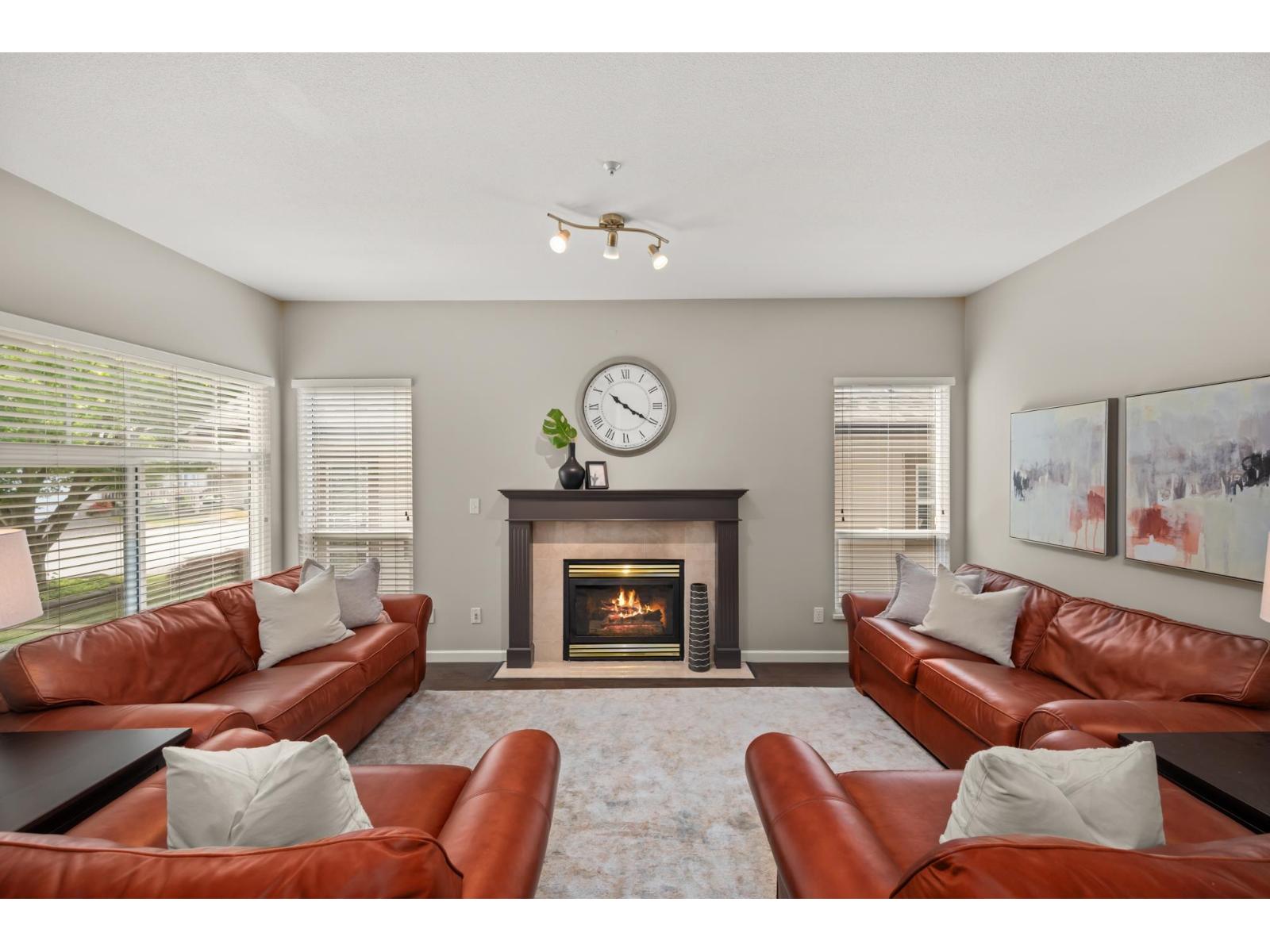 Photo 3 of 56 9025 216 Street, Langley BC