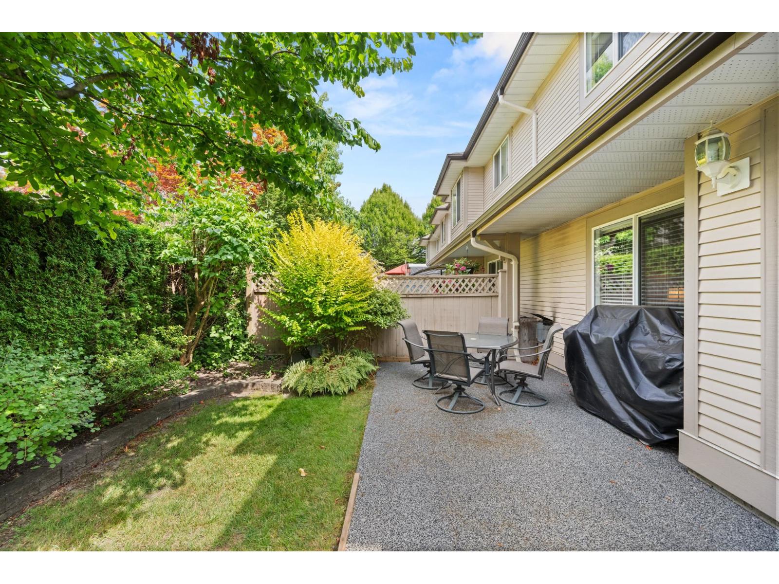 Photo 32 of 56 9025 216 Street, Langley BC