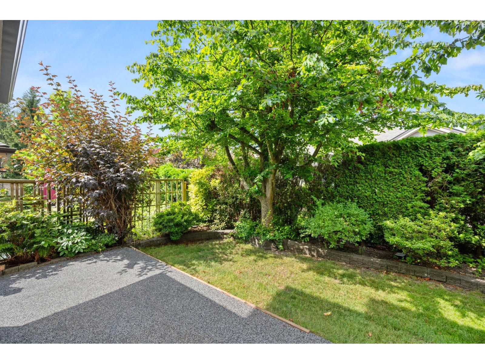 Photo 28 of 56 9025 216 Street, Langley BC