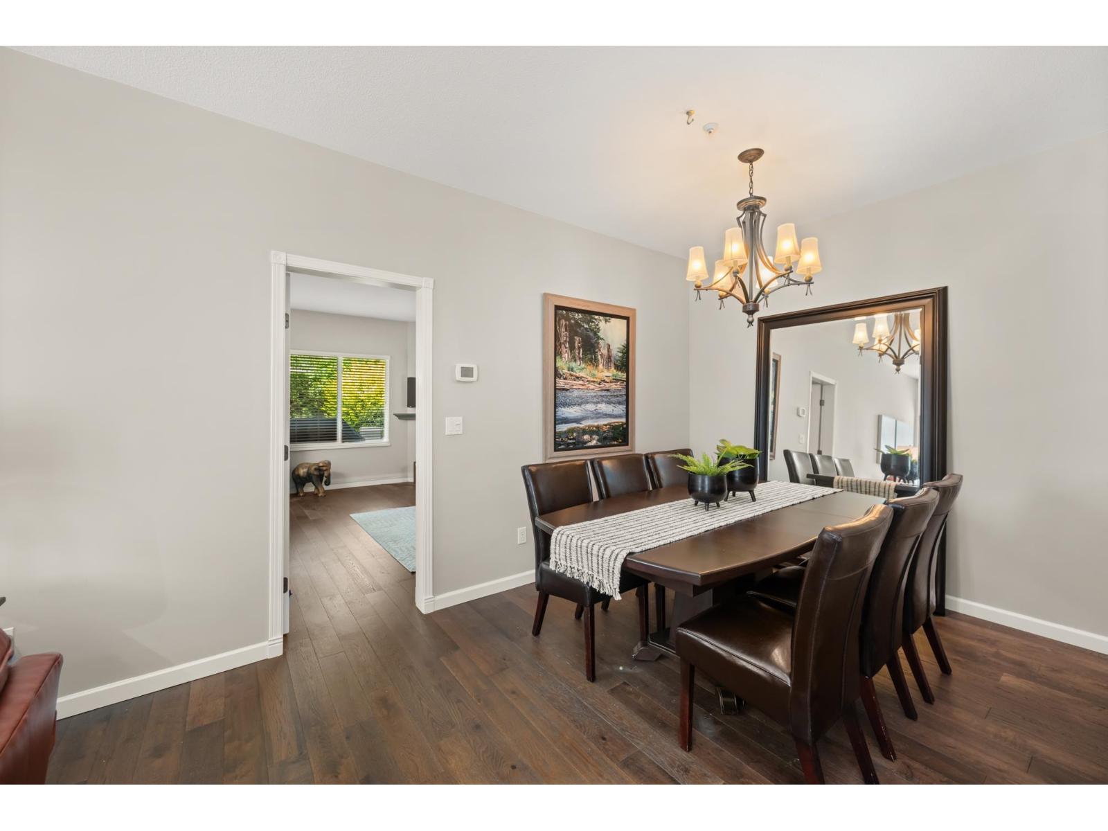 Photo 7 of 56 9025 216 Street, Langley BC