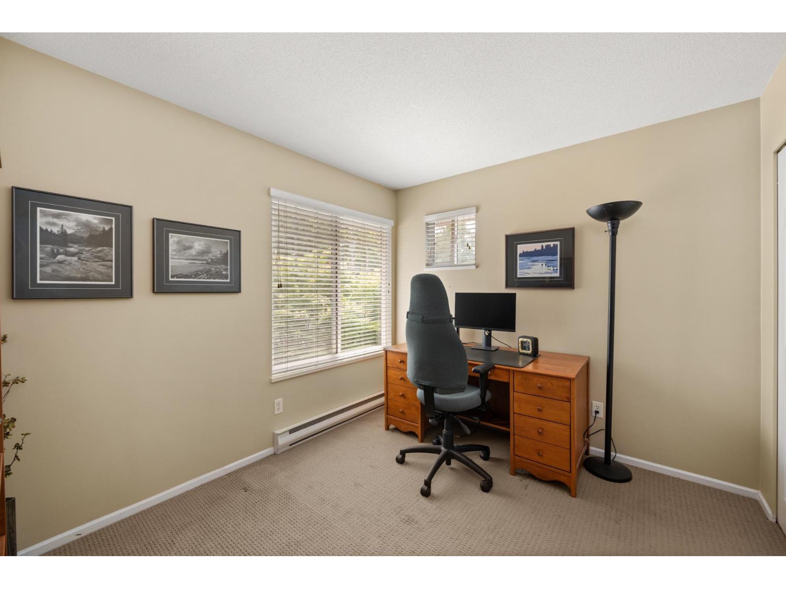 Photo 22 of 56 9025 216 Street, Langley BC
