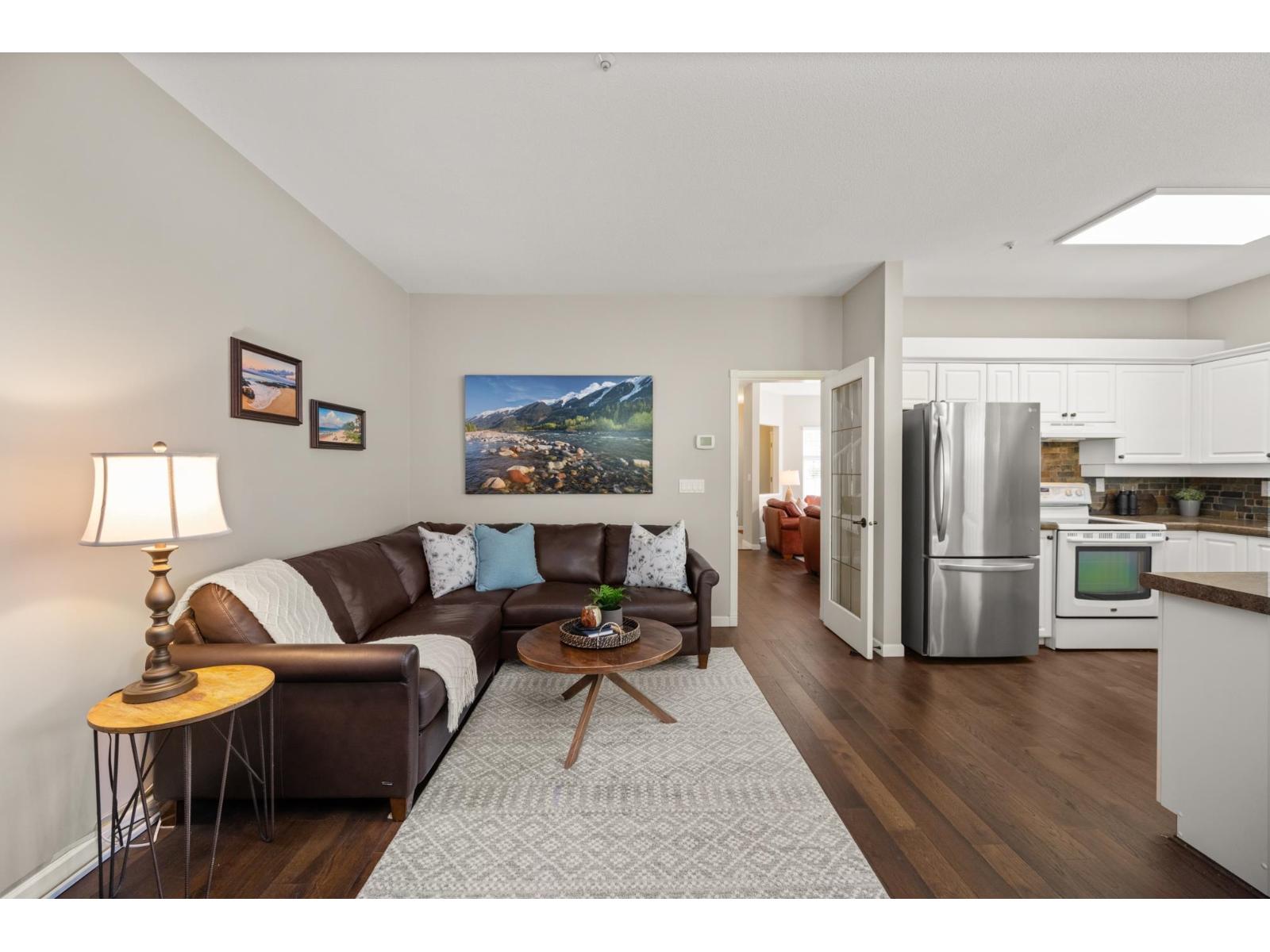 Photo 10 of 56 9025 216 Street, Langley BC