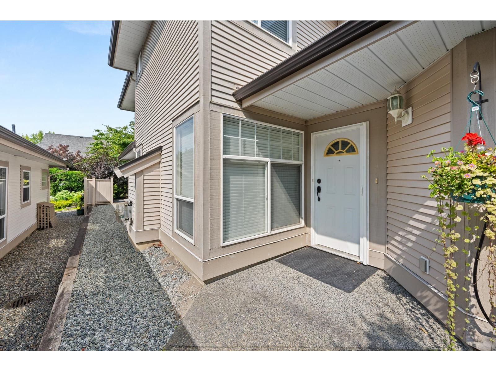 Photo 30 of 56 9025 216 Street, Langley BC
