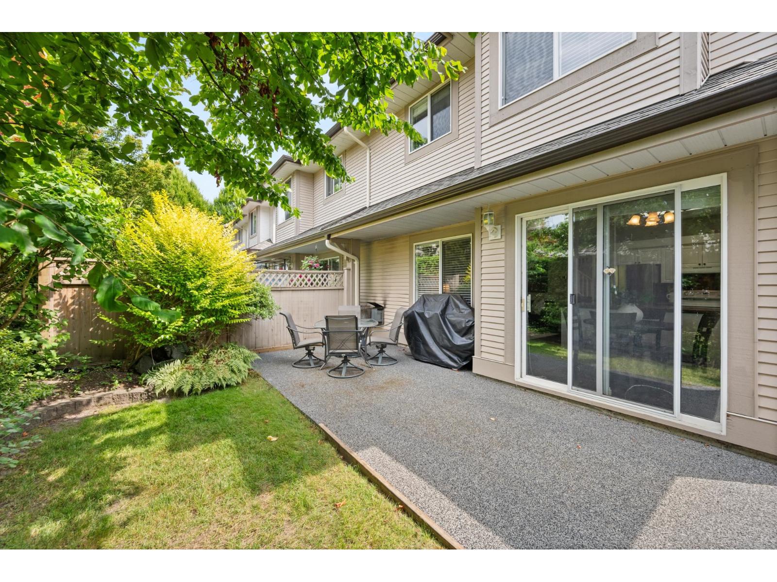 Photo 27 of 56 9025 216 Street, Langley BC
