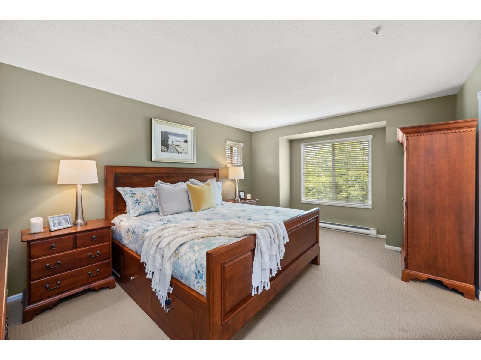 Photo 16 of 56 9025 216 Street, Langley BC