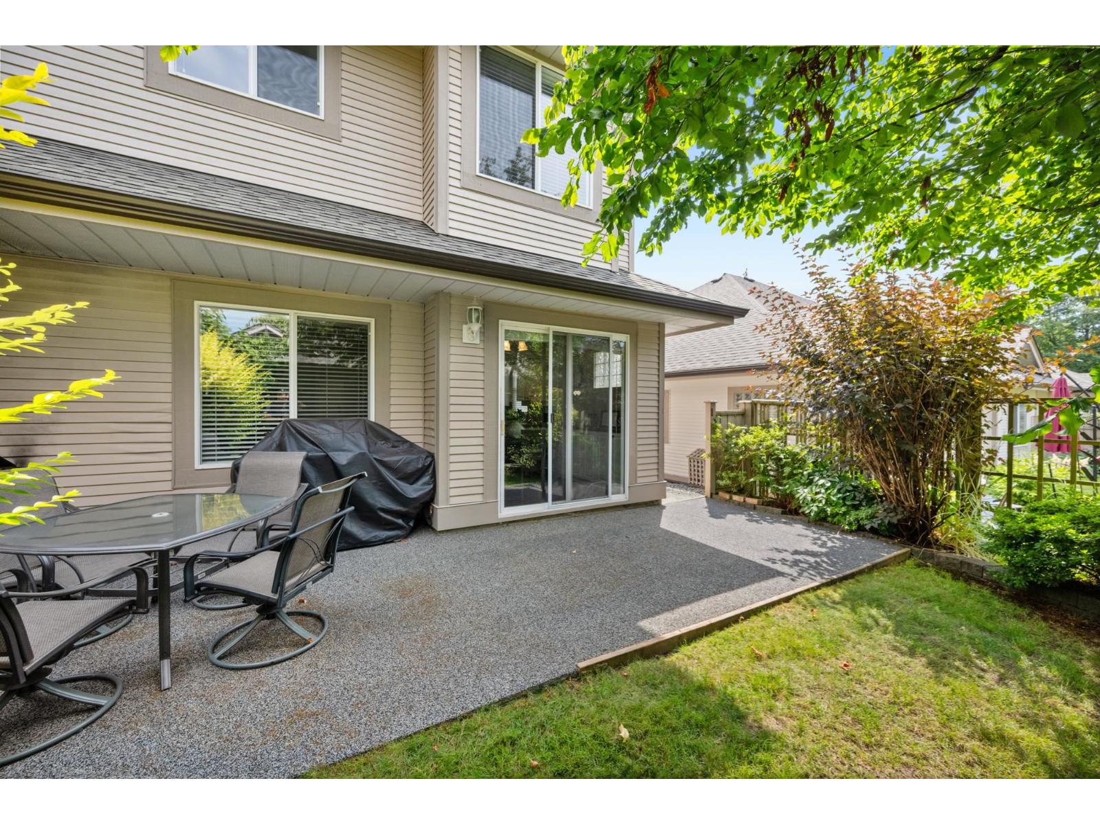 Photo 29 of 56 9025 216 Street, Langley BC