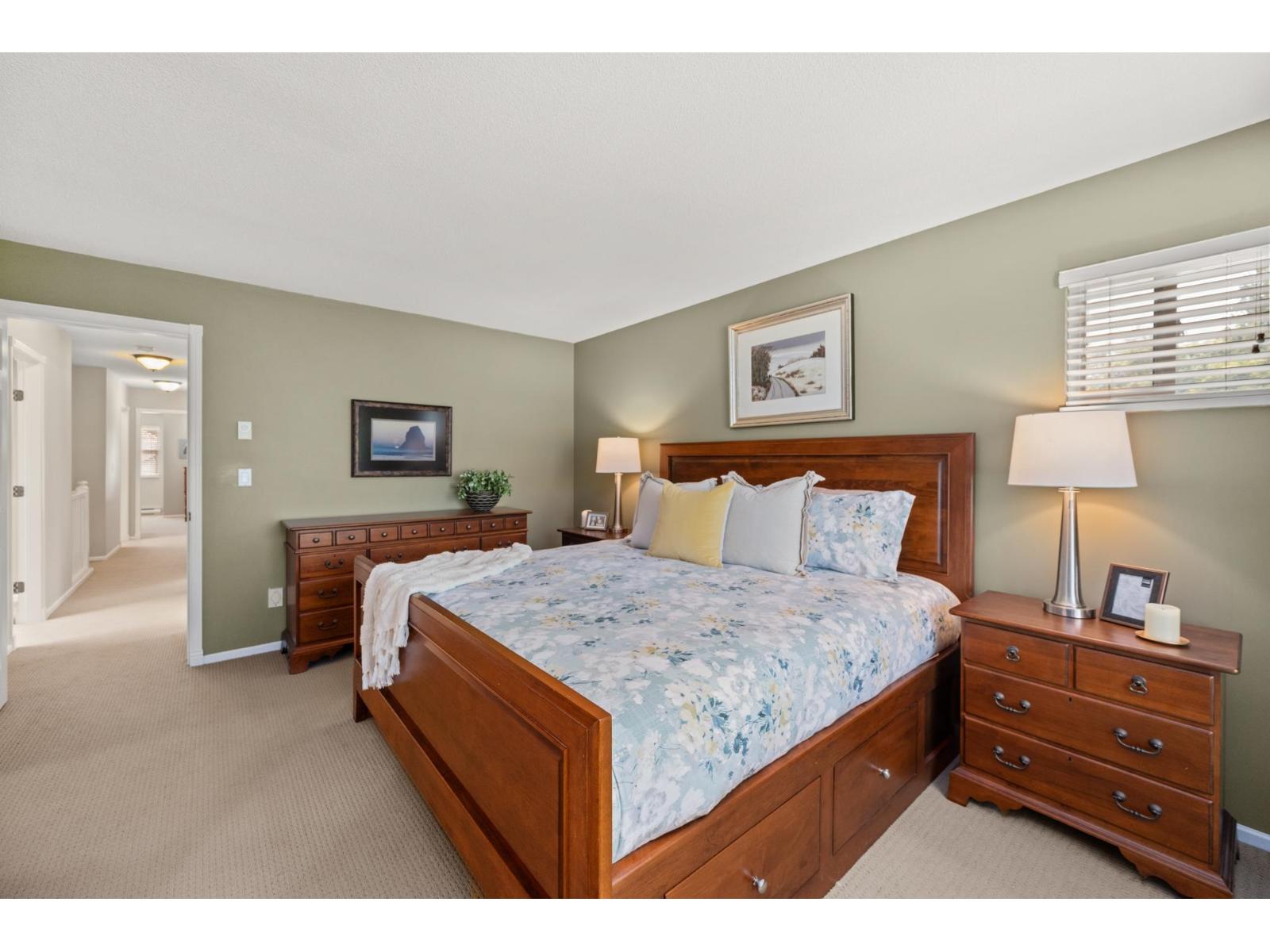 Photo 18 of 56 9025 216 Street, Langley BC