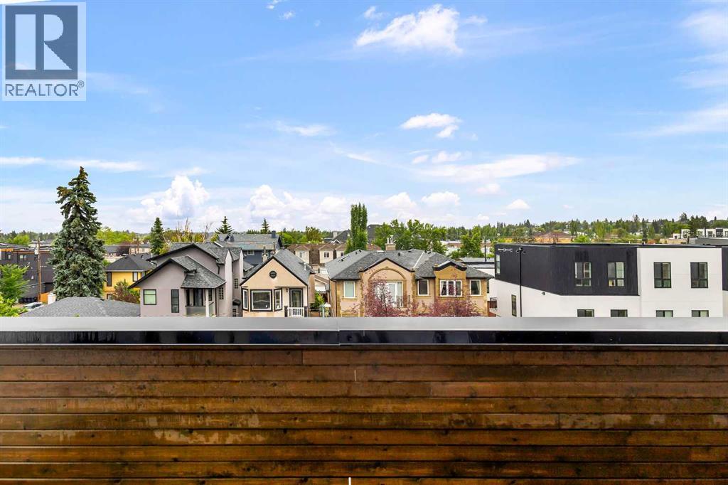 Photo 38 of 402 3375 15 Street Sw, Calgary AB