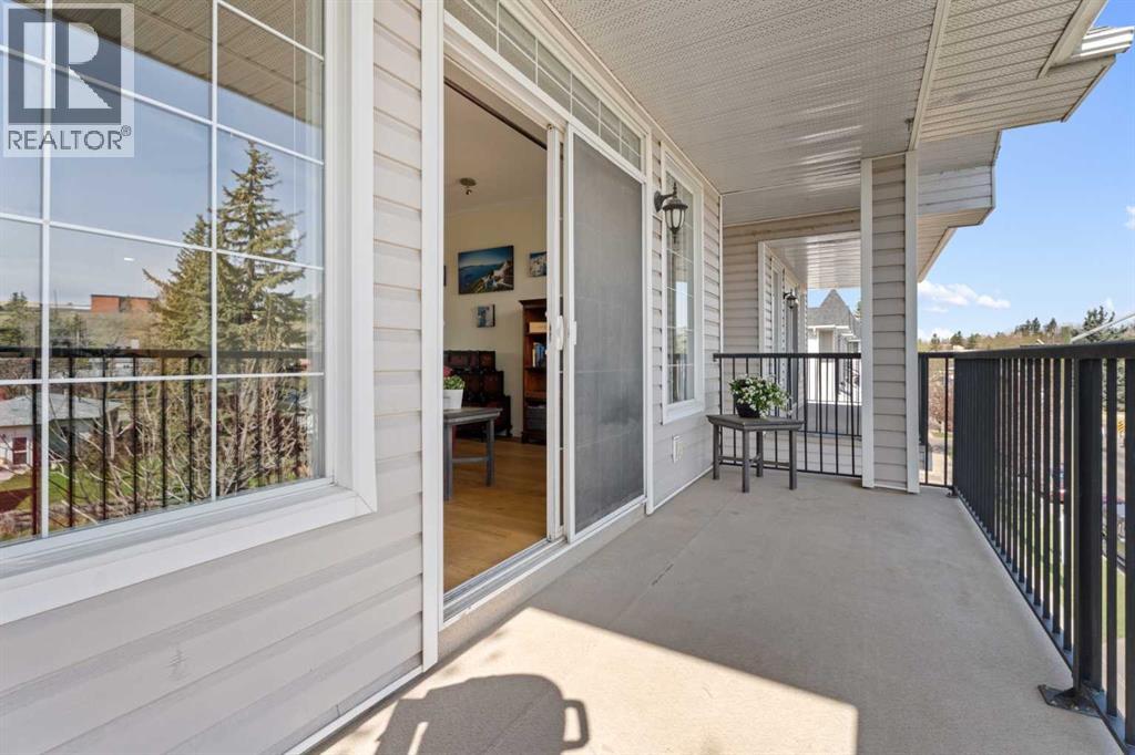 Photo 28 of 303 29 N Railway Street, Okotoks AB