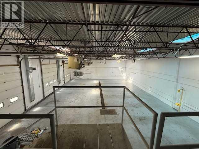 Photo 21 of 2230 9 Avenue Sw, Medicine Hat AB