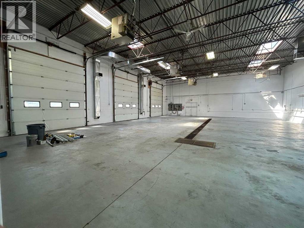Photo 19 of 2230 9 Avenue Sw, Medicine Hat AB