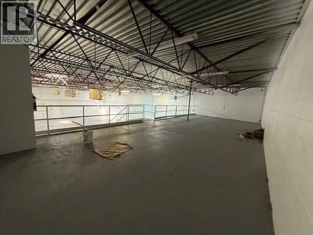 Photo 22 of 2230 9 Avenue Sw, Medicine Hat AB