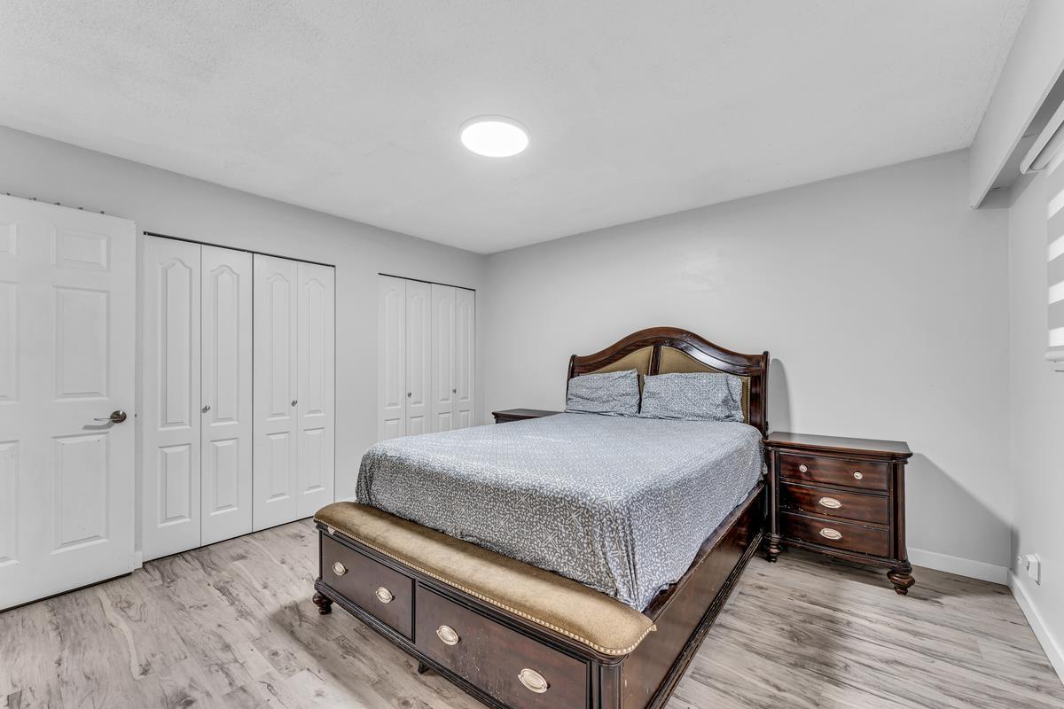 Photo 13 of 8453 Karr Place, Delta BC
