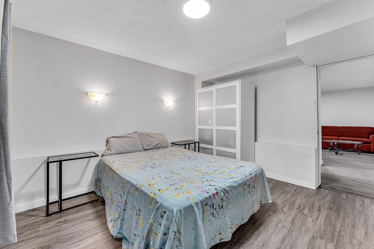 Photo 21 of 8453 Karr Place, Delta BC