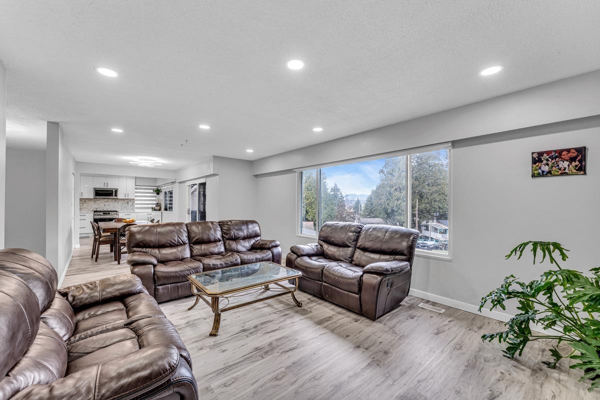 Photo 7 of 8453 Karr Place, Delta BC