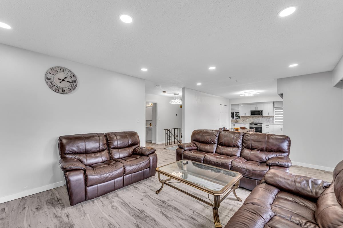 Photo 8 of 8453 Karr Place, Delta BC
