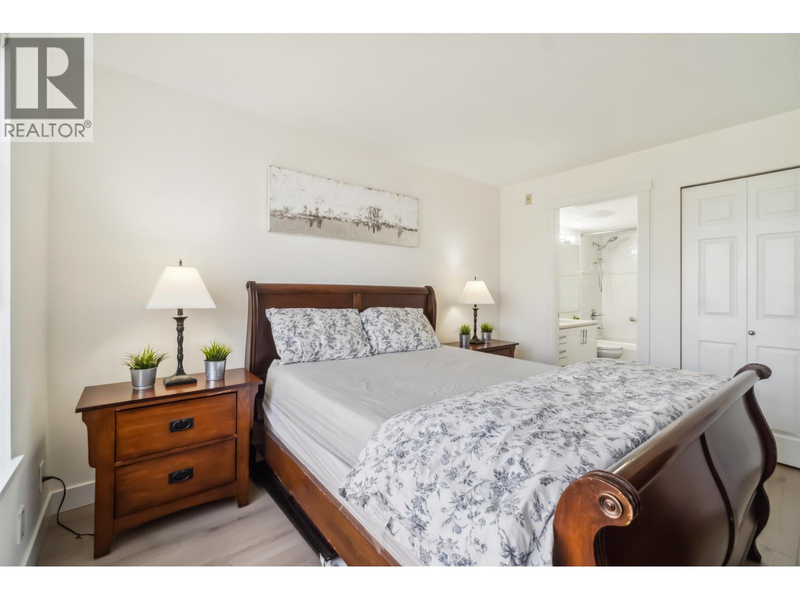 Photo 24 of 311 1428 Parkway Boulevard, Coquitlam BC